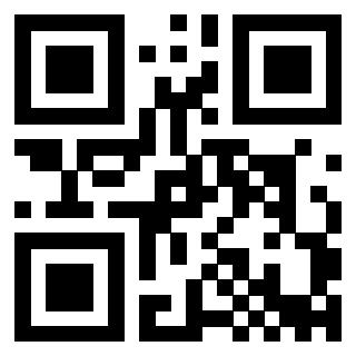 3910462605 QrCode associato