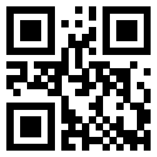 3910462606 - Immagine del Qr Code
