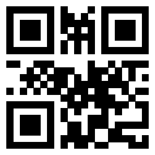 QrCode di 3910462607