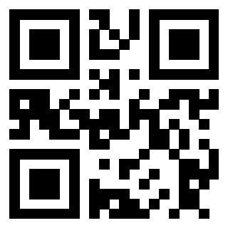 3910462610 - Immagine del QrCode