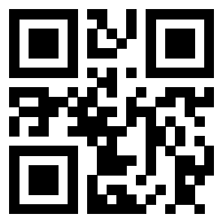 3910462617 - Immagine del QrCode