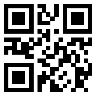 3910462618 - Immagine del QrCode