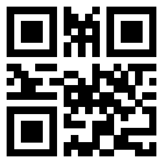 QrCode di 3910462623