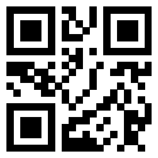 QrCode di 3910462644