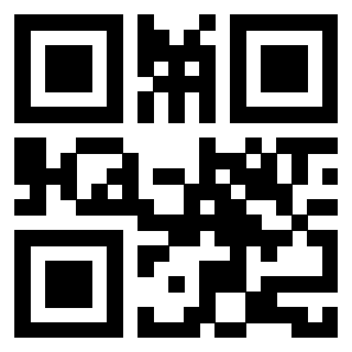 3910462647 - Immagine del QrCode