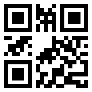 3910462659 - Immagine del QrCode