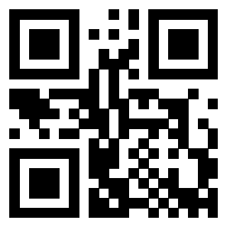 Il Qr Code di 3910462660