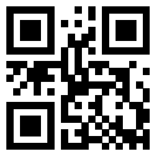 Qr Code di 3910462666