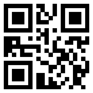 3910462679 - Immagine del Qr Code