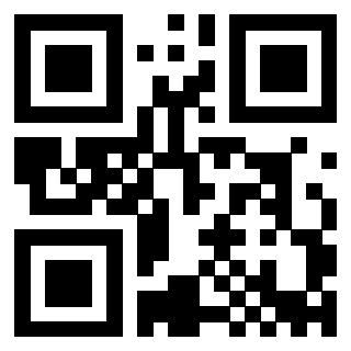 3910462682 - Immagine del Qr Code