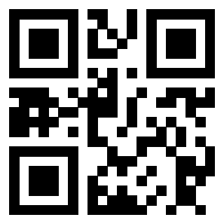 QrCode di 3910462688