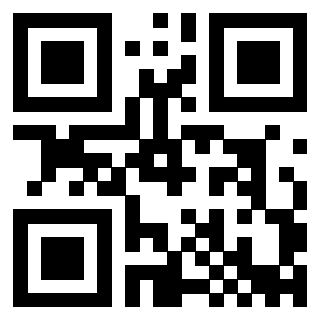 3910462689 Qr Code associato