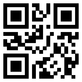 Qr Code di 3910462690