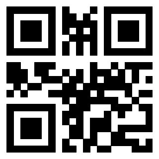 QrCode di 3910462691