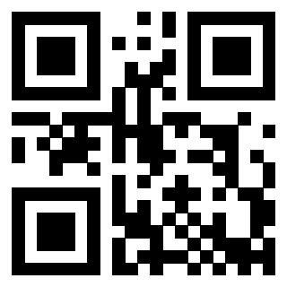 3910462692 - Immagine del QrCode associato