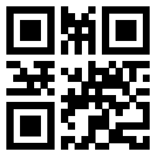 Il Qr Code di 3910462693