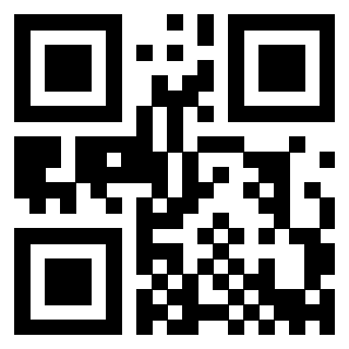 3910462700 - Immagine del Qr Code
