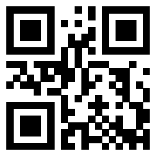 3910462702 - Immagine del Qr Code