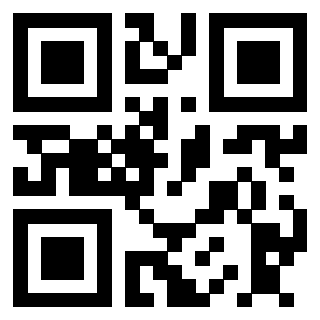 QrCode di 3910462704