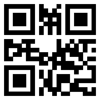 QrCode di 3910462706