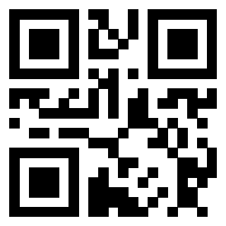 3910462712 - Immagine del QrCode