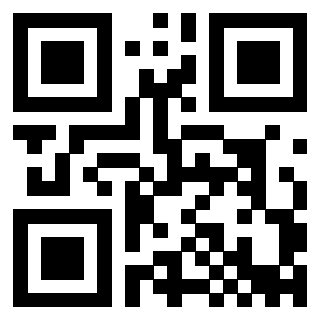 3910462715 - Immagine del Qr Code