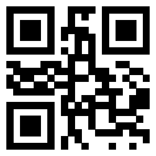 3910462717 - Immagine del Qr Code