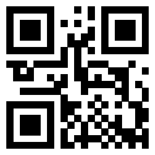 Il Qr Code di 3910462720