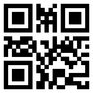QrCode di 3910462728