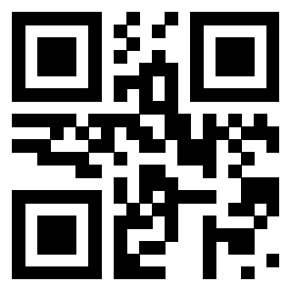 QrCode di 3910462736