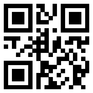 QrCode di 3910462738
