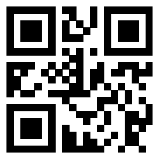 3910462739 - Immagine del Qr Code