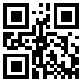3910462743 - Immagine del QrCode