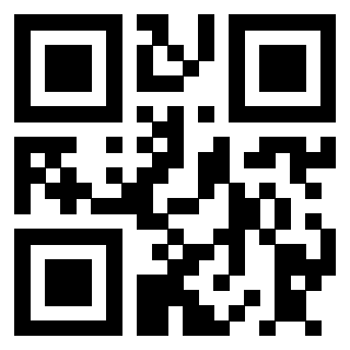 Il Qr Code di 3910462745