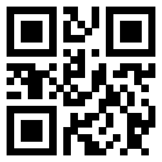 Qr Code di 3910462749