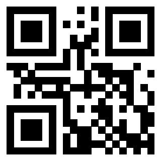 Il Qr Code di 3910462753