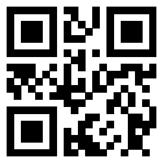 Qr Code di 3910462756