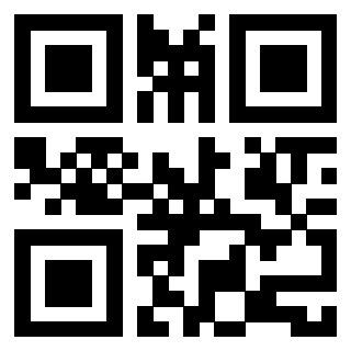 3910462761 - Immagine del QrCode
