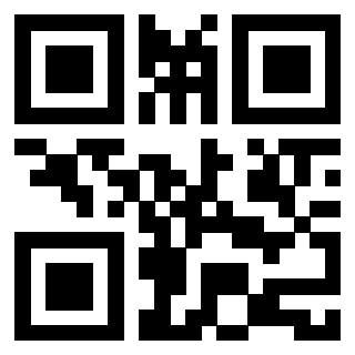 3910462764 - Immagine del Qr Code