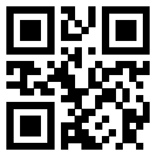 Qr Code di 3910462768