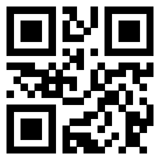 3910462769 - Immagine del QrCode