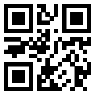 QrCode di 3910462770