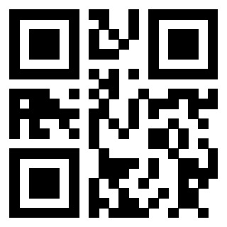 QrCode di 3910462783