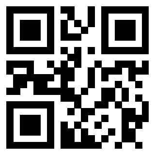 3910462784 Qr Code associato