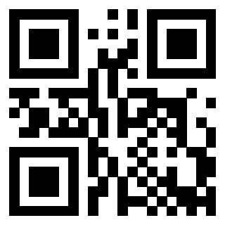 3910462800 - Immagine del Qr Code