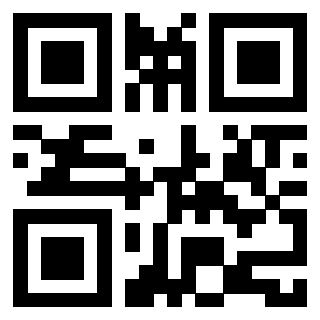 3910462802 QrCode associato