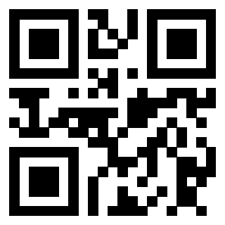 Qr Code di 3910462805