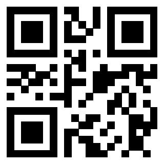 3910462806 Qr Code associato