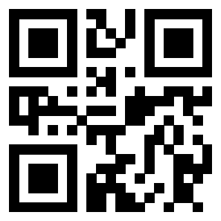 QrCode di 3910462807