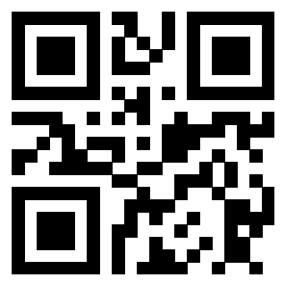 3910462808 QrCode associato